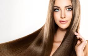 Think brown hair is boring? Wallpaper Girl Face Model Hair Makeup Girl Brown Hair Woman Beautiful Model Face Hair Makeup Edwardderule Images For Desktop Section Devushki Download