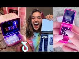 We did not find results for: Amazon Must Haves That Tiktok Made Me Buy It With Links Tiktok Tre