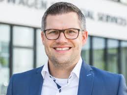 Captive Intelligence