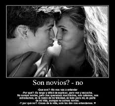 Te estarás preguntando ¿encontraré los mejores mensajes de amor para mi novio o solo serán recomendaciones clichés? Frases De Amor Para Mi Novia 2021
