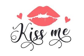 Download the free file in my library below and start making. Pin On Cricut Ting