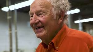 Helen Kress's Instagram, Twitter & Facebook