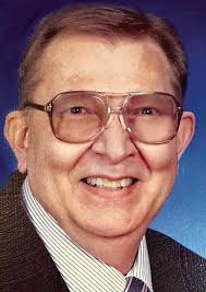 Dennis Pulliam Obituary