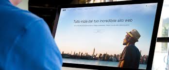 Prima di continuare a leggere, perché non scarichi una delle nostre guide gratuite? Come Creare Un Sito Web Gratis