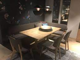Versatile Dining Table Configurations With Bench Seating Corner Dining Table Small Dining Table Small Dining Room Set