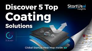 Best tech garage floor coatings are tough, durable, hot tire, and chemical resistant. Discover 5 Top Coating Solutions Impacting The Materials Industry