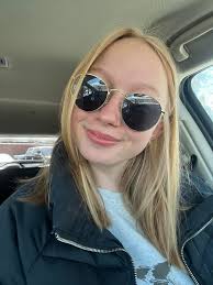 What apartments are available in Cullman for elderly under $900?