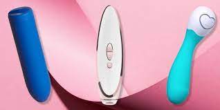 My father never said this but i want to be nice even in the face of conflict. 24 Best Vibrators For Women In 2021 According To Experts