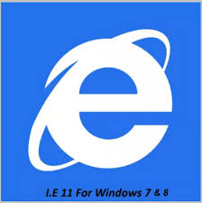 The final version of ie9 is almost ready. Internet Explorer Latest Version 11 Download Setup Webforpc