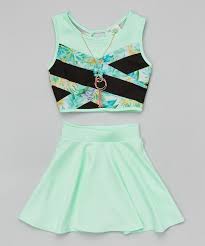 Crop Top Birthday Outfits For 15 Year Olds Pin On Dress Mother Of The Bride Fancy Cute Dance For Kids With Sleeves Elegant Country Dresses