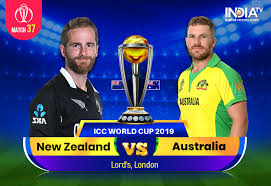 Letöltheted és felhasználhatod az összes fotót akár kereskedelmi jellegű projektjeidben is. New Zealand Vs Australia 2019 World Cup Watch Nz Vs Aus On Hotstar Star Sports Dd Sports Live Cricket News India Tv