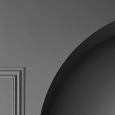 Check spelling or type a new query. Gunmetal Grey Paint Grahambrownus