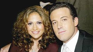 Ben played while j.lo stared at his cards. Ben Affleck Keeps In Touch With Jennifer Lopez His Ex Is The Real Thing Hollywood Life