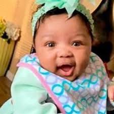 Photo by Clora Funeral Home