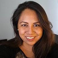 Spirituality 103 The Forgiveness Code: Finding The Light In Our Shadows by Ivan  Figueroa-Otero