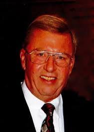 Michael Kitzmiller's Instagram, Twitter & Facebook