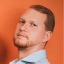 Krystyna Cichy ... Jose Cid auf xing.com