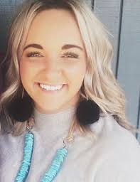 Find a Professional Stylist at Hair Expressions in Yukon, Oklahoma.