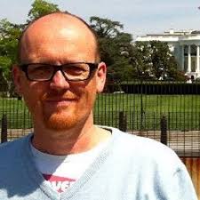 Steve Drysdale (@Steve_Drysdale)