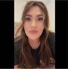 Caleb Encinas's Instagram, Twitter & Facebook