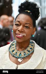 Jamaican sculptor hi-res stock photography and images