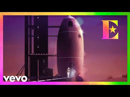 Her heart it churns in beats like trains. Lyrics For Rocket Man By Elton John Songfacts