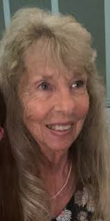 Obituary for Donna (Craycraft) Bass