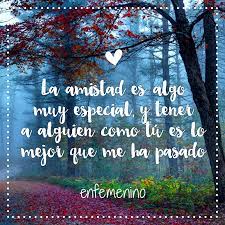 Pin En Frase Del Dia Quote Of The Day