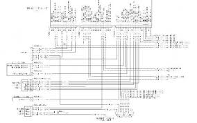 Pin En Diagram