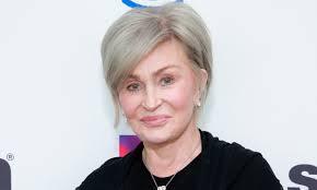 To avoid this, cancel and sign in to youtube on your computer. D28gqoatsyjhpm