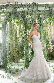 Morilee Uk Secret Garden Spring Summer 2019 Collection Wedding Dresses Wedding Dresses Designer Wedding Dresses Bridal Gowns