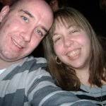 Claire Murrin's Instagram, Twitter & Facebook