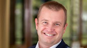 Seattle startup Diagrid emerges from stealth with $24M