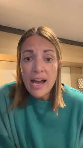 A cafeteria worker has spoken out about the death of 12-year-old boy, Gavin  Peterson, criticizing the system as broken. Gavin’s death has raised  concerns about how issues are handled in schools and ...