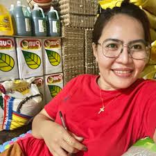 Gi Kayo Muna tumahol Ako Muna bahala sa hugasan