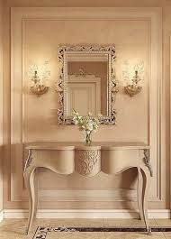 Note All Products Are Made On Order In 2020 Simple Sofa Furniture Front Entryway