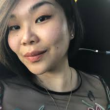 Shoutout to all Tito and Titas na hirap na pumayat 😂. Atleast sa memories  naranasan nating maging payat HAHA #TitosAndTitasOfManila C:Ivy Aguas