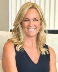 5121 S Kimbark Ave Unit 1W, Chicago, IL 60615