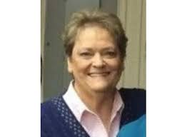 Linda K. Applegate Obituary (2024)