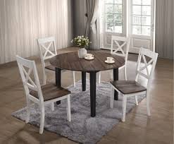 5 out of 5 stars. 51 Farmhouse Dining Tables For Whimsical Rustic Dining Rooms Download Autocad Blocks Drawings Details 3d Psd