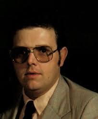 Cory Humphrey's Instagram, Twitter & Facebook