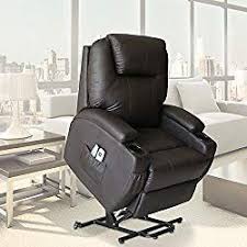 What Is The Best Lift Chair Riser Recliner Chair For The Elderly 2019 Lift Chair Recliners Lift Chairs Lift Recliners