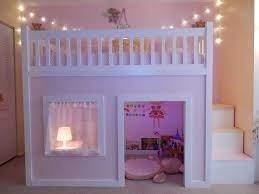 Good Vibrations Room Cute Teenage Girl Bedroom Ideas How To Make A Small Space Feel Big Girlbedroomide Girls Bedroom Teenage Girl Bedrooms Ideas Girl Room