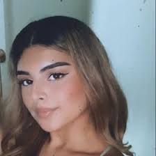 Melisa Hernandez (melhernandez2)