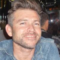 50+ "Carrier" profiles