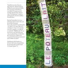 Maybe you would like to learn more about one of these? Crochet Au Jardin Et Yarn Bombing Broche Cendrine Armani Achat Livre Fnac