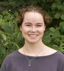 Faculty & Staff — Meadowbrook School