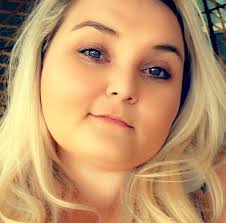 Does anyone have a propagation tank?