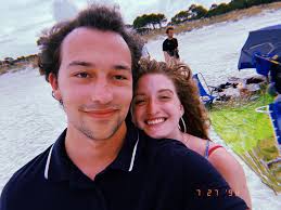 Jack Gerding (@jackgerding) • Instagram photos and videos