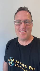 Where data meets opportunity.